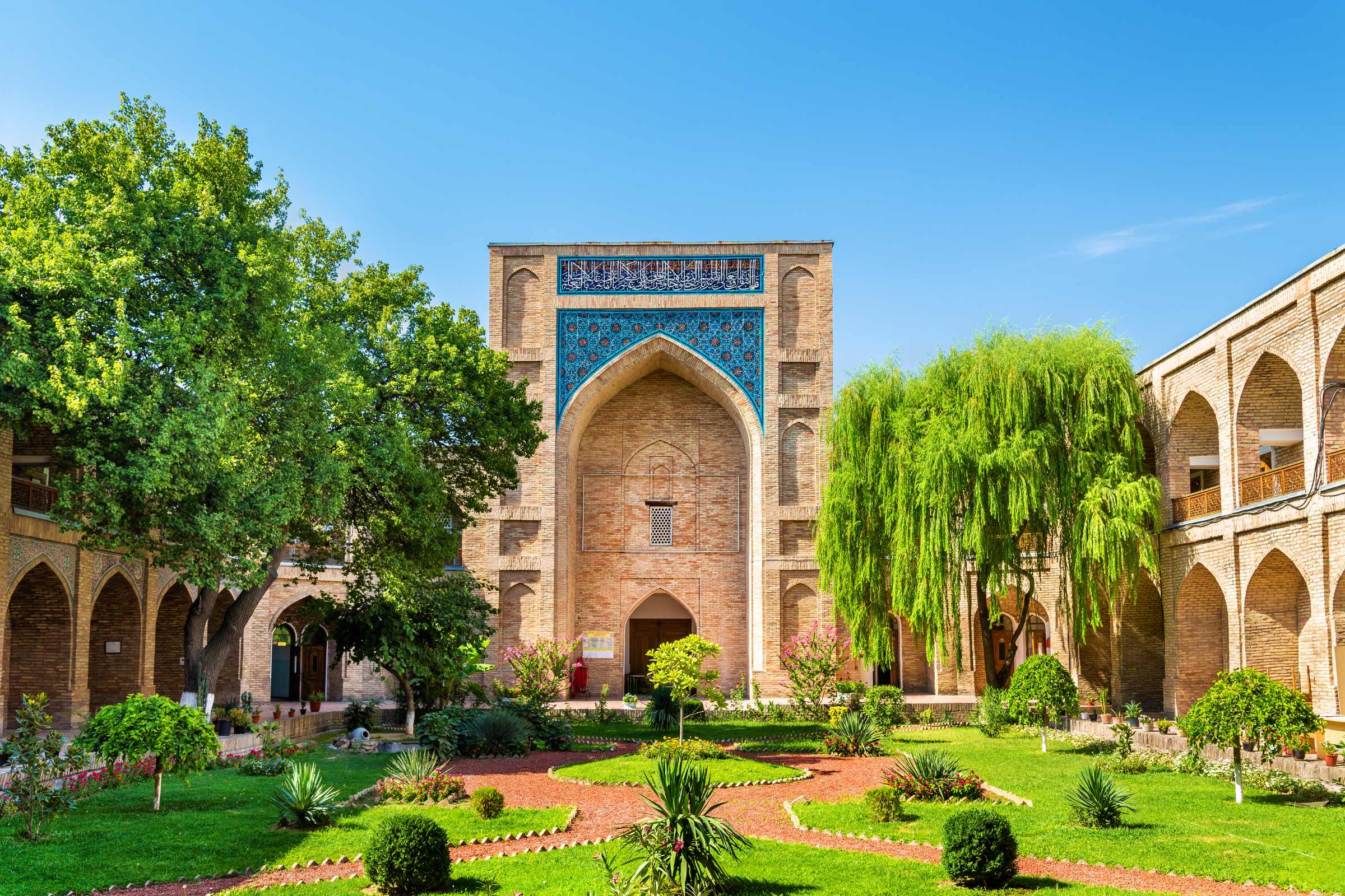 tashkent (4).webp